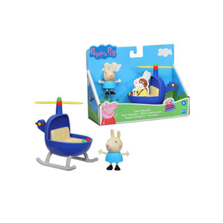 Afbeelding laden in galerijviewer, Hasbro