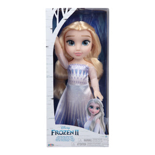 ギャラリービューアに画像をロードする, Disney