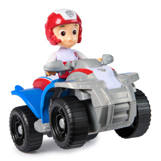 Afbeelding laden in galerijviewer, Paw patrol | 2 stuks
