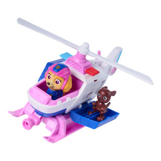 Chargez l'image dans la visionneuse de la galerie, Paw patrol | 2 stuks