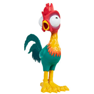 Load image into Gallery viewer, Disney : vaiana - heihei knijp en schreeuw