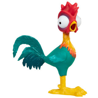 Load image into Gallery viewer, Disney : vaiana - heihei knijp en schreeuw