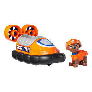 Afbeelding laden in galerijviewer, Paw patrol | 2 stuks
