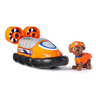 Afbeelding laden in galerijviewer, Paw patrol | 2 stuks