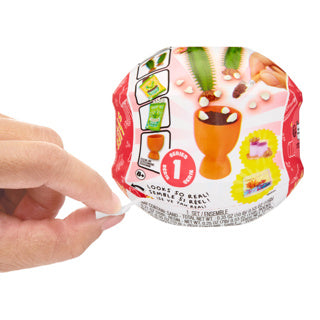 Load image into Gallery viewer, MGA Entertainment MGA's Miniverse Make It Mini Lifestyle Series 1 Verzamelen