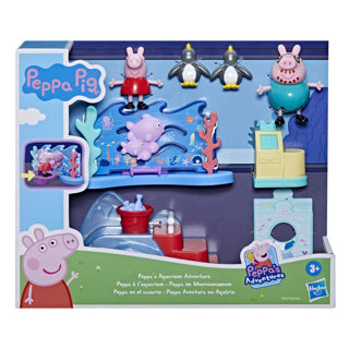 Chargez l'image dans la visionneuse de la galerie, Hasbro