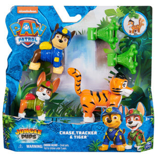 Afbeelding laden in galerijviewer, Paw patrol | 2 stuks