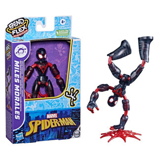 Afbeelding laden in galerijviewer, Hasbro | 2 stuks