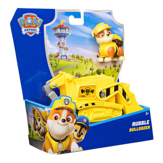Afbeelding laden in galerijviewer, Spinmaster | 2 stuks