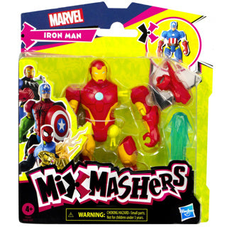 Afbeelding laden in galerijviewer, Hasbro | 2 stuks