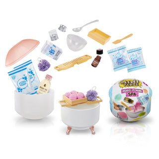 Chargez l'image dans la visionneuse de la galerie, Miniverse make it mini spa | 15 stuks