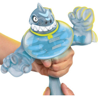 Afbeelding laden in galerijviewer, Goo jit zu - dino xray - trash vs. verapz