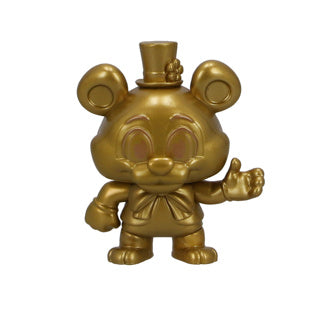 Chargez l'image dans la visionneuse de la galerie, Five nights at freddy's blind box assorti