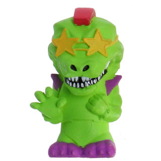 ギャラリービューアに画像をロードする, Five nights at freddies blind bag security breach figuur display