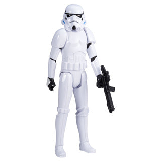 Load image into Gallery viewer, Star wars titan hero stormtrooper