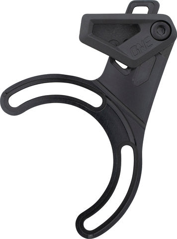 Load image into Gallery viewer, Oneup components shimano steps e-chainguide