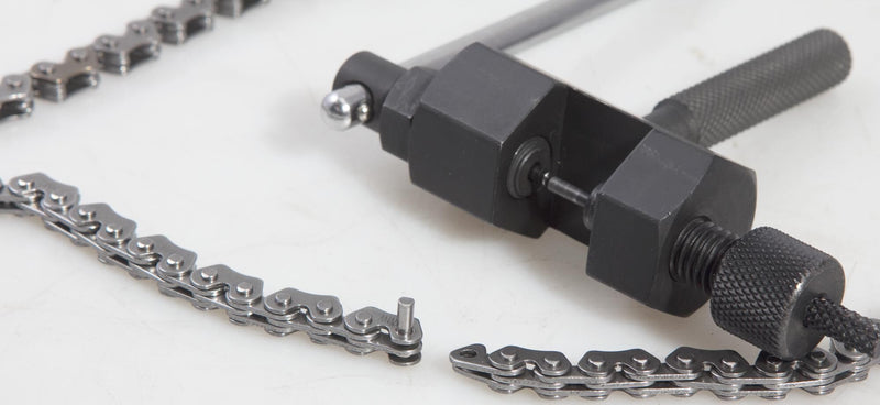 Load image into Gallery viewer, Bikeservice ketting-breek en -klink gereedschapsset montgwrkzstz stkette bst 6tlg