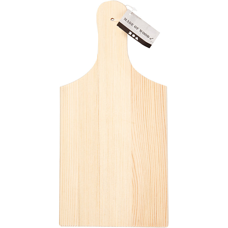 Load image into Gallery viewer, Https: www.cchobby.nl snijplank-l-28-cm-b-14-cm-1-stuk