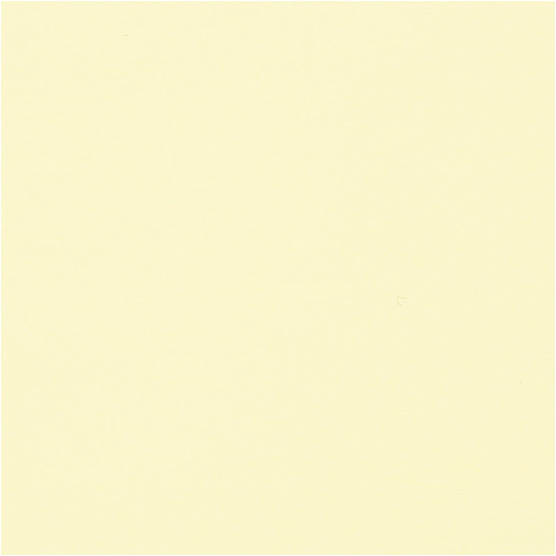 Laden Sie das Bild in Galerie -Viewer, Https: www.cchobby.nl gekleurd-papier-a3-vel-297x420-mm-80-gr-lichtgeel-500-vel-1-doos