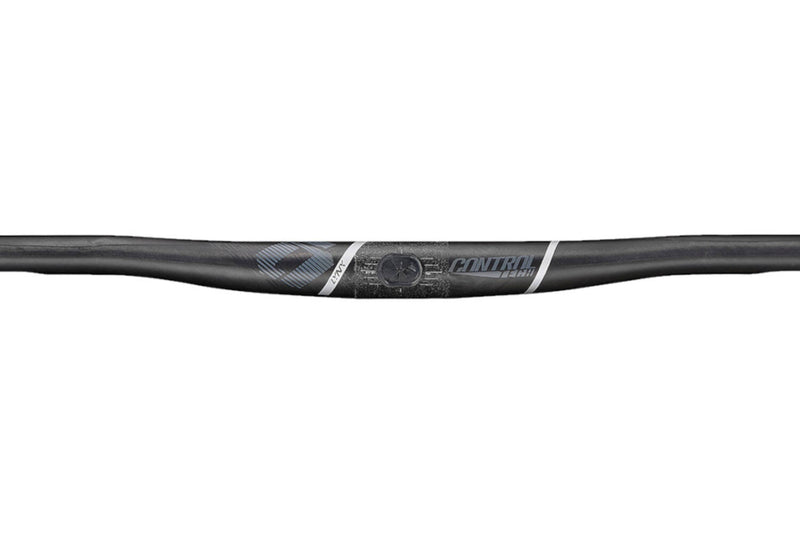 Load image into Gallery viewer, Controltech Lynx mtb stuur flat top 31,8 carbon 75cm