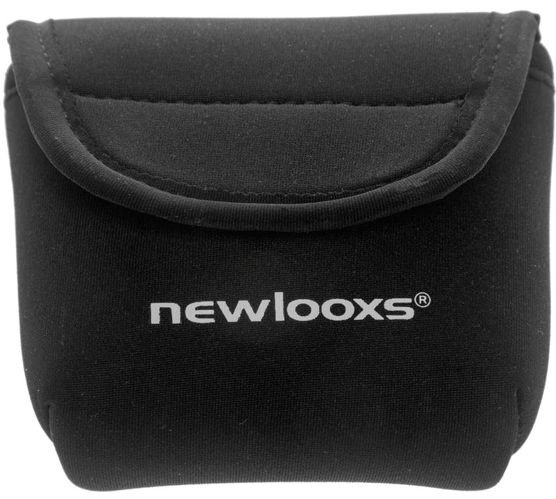 Load image into Gallery viewer, Newlooxs displaytasje Bosch zwart