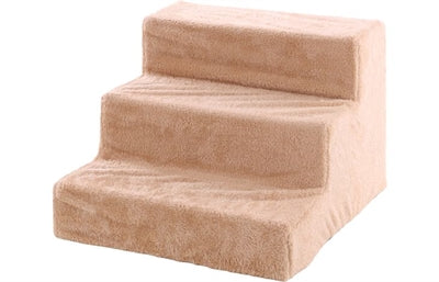 Load image into Gallery viewer, Flamingo Trap easy step beige