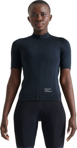 Load image into Gallery viewer, Specialized foundation women's jersey