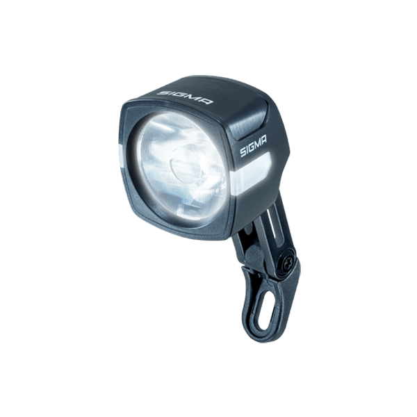Load image into Gallery viewer, Sigma koplamp eox fl 100