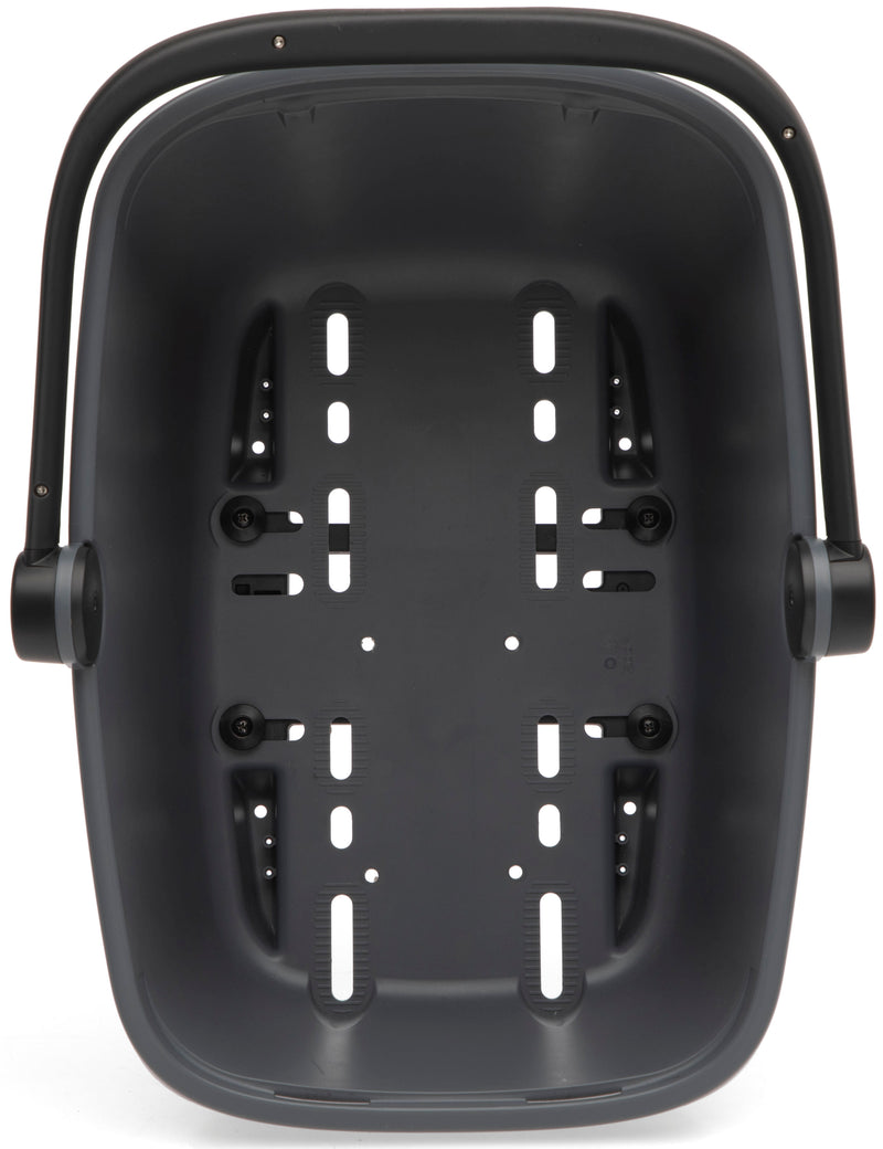 Load image into Gallery viewer, New looxs mand clipper mik antraciet 700.810mik