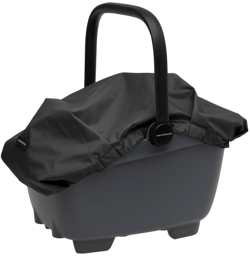 Load image into Gallery viewer, Winkelpakket New Looxs Clipper