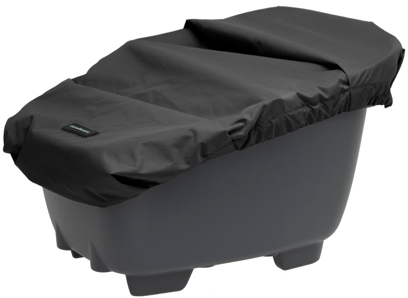 Load image into Gallery viewer, Winkelpakket New Looxs Clipper