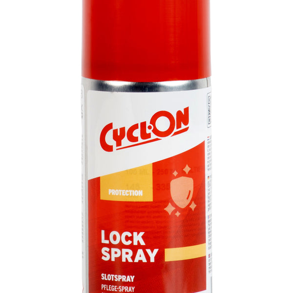 CyclOn slotspray 100ml