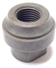 Load image into Gallery viewer, Sa Conus Links Hsa 234