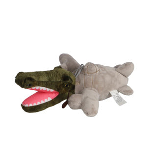 ギャラリービューアに画像をロードする, Italian brainrot ai pluche 28cm 7 assti | 3 stuks