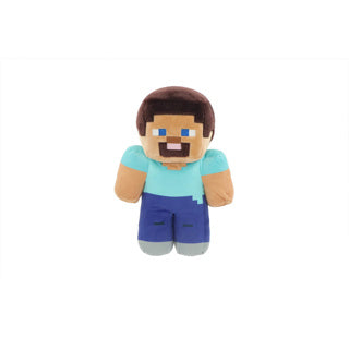 Chargez l'image dans la visionneuse de la galerie, Minecraft | 2 stuks