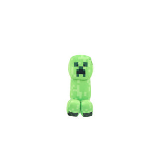 Afbeelding laden in galerijviewer, Minecraft | 2 stuks