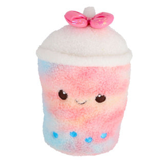 Chargez l'image dans la visionneuse de la galerie, Pluchiez pluche ijs cupcake bubbletea assorti | 3 stuks