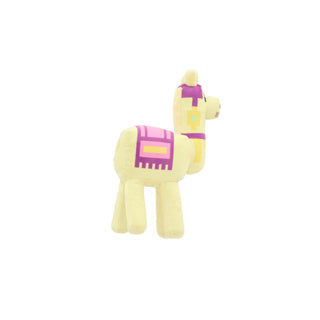Afbeelding laden in galerijviewer, Minecraft | 2 stuks