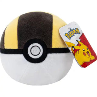 Afbeelding laden in galerijviewer, Pokémon | 6 stuks
