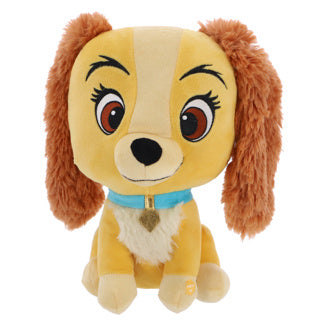 ギャラリービューアに画像をロードする, Disney | 2 stuks