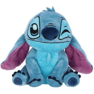 Afbeelding laden in galerijviewer, Disney | 4 stuks