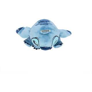 Afbeelding laden in galerijviewer, Disney | 4 stuks