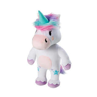 ギャラリービューアに画像をロードする, Stumble guys plush 30cm sprinkles