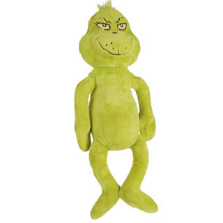 Afbeelding laden in galerijviewer, Grinch