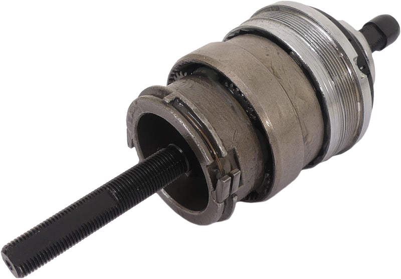 Load image into Gallery viewer, SturmeyArcher - HSX106 143BX 3V binnenwerk AW as 163mm