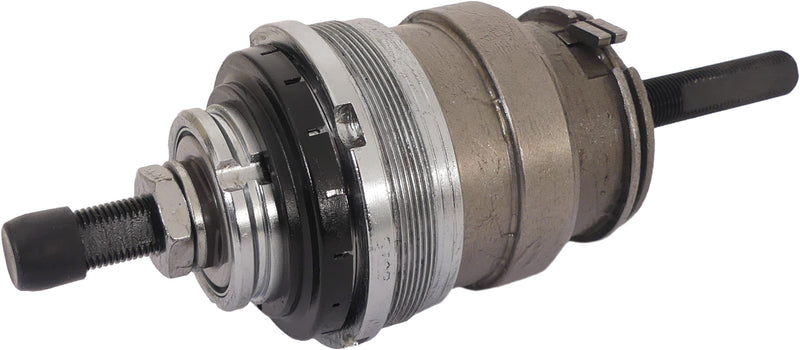 Load image into Gallery viewer, SturmeyArcher - HSX106 143BX 3V binnenwerk AW as 163mm