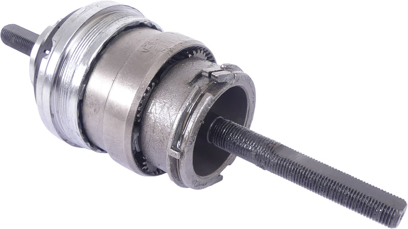 Laden Sie das Bild in Galerie -Viewer, Sturmeyarcher binnenwerk sturmey archer hsx167 voor xl-rd3 177 mm aslengte