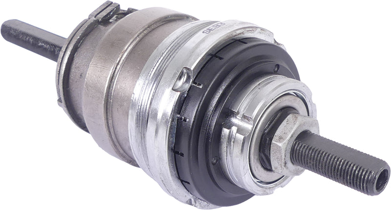 Laden Sie das Bild in Galerie -Viewer, Sturmeyarcher binnenwerk sturmey archer hsx167 voor xl-rd3 177 mm aslengte