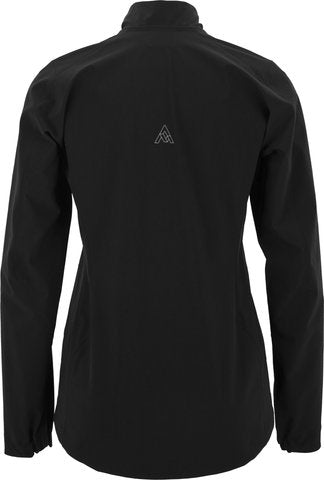 Load image into Gallery viewer, 7mesh cache women's jacket