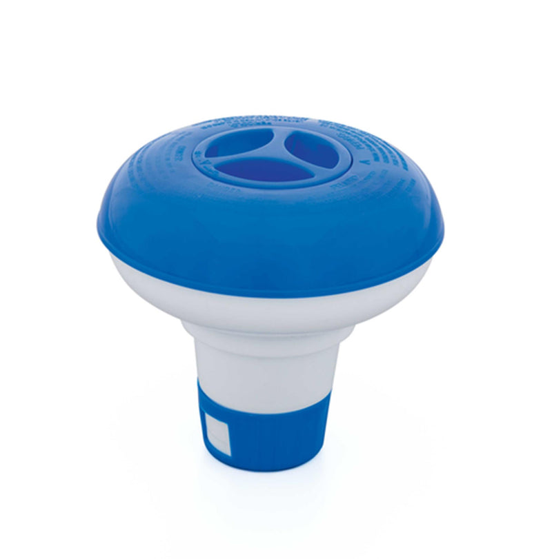 Load image into Gallery viewer, Bestway flowclear chloordrijver 12,7cm